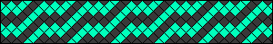 Normal pattern #199633