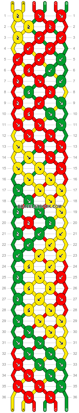 Normal pattern #199636 pattern