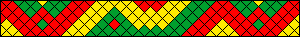 Normal pattern #199636