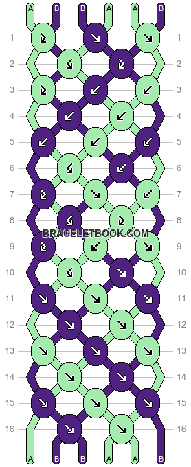 Normal pattern #199637 pattern