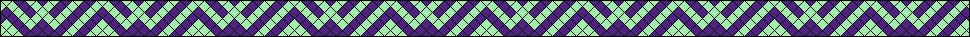 Normal pattern #199637 preview