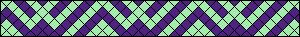 Normal pattern #199637