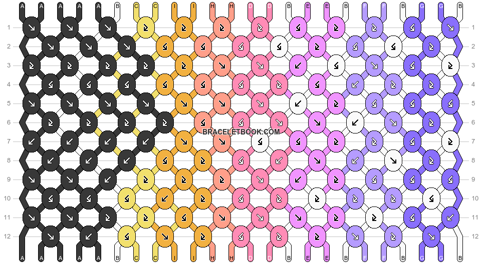 Normal pattern #199639 pattern