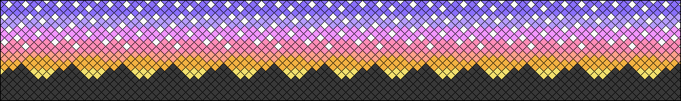 Normal pattern #199639 preview