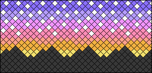 Normal pattern #199639