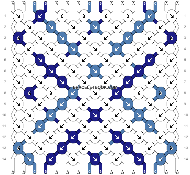 Normal pattern #199642 pattern