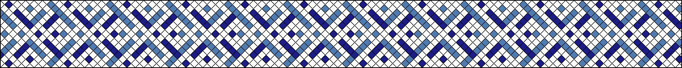 Normal pattern #199642 preview
