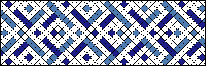 Normal pattern #199642