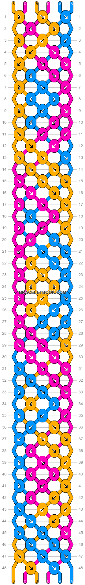Normal pattern #199643 pattern
