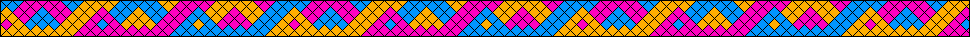 Normal pattern #199643 preview