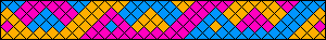 Normal pattern #199643