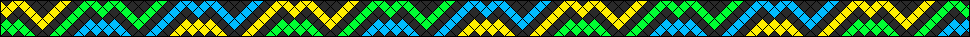 Normal pattern #199647 preview