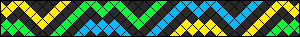 Normal pattern #199647