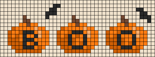 Alpha pattern #199648 preview