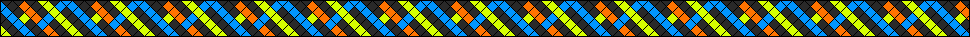 Normal pattern #199649 preview