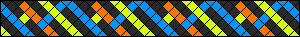 Normal pattern #199649
