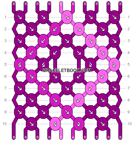 Normal pattern #199651 pattern