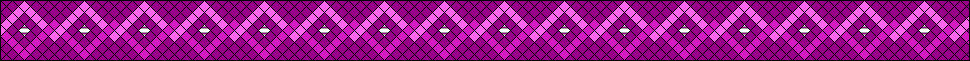 Normal pattern #199651 preview