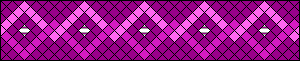 Normal pattern #199651