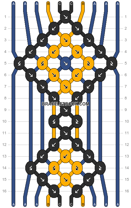 Normal pattern #199652 pattern