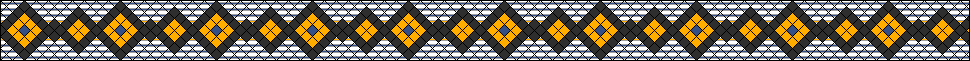 Normal pattern #199652 preview
