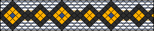 Normal pattern #199652