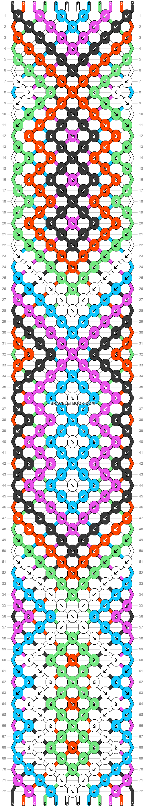 Normal pattern #199653 pattern