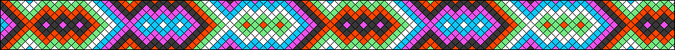 Normal pattern #199653 preview