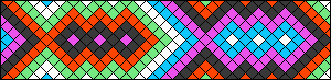 Normal pattern #199653