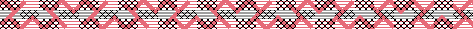 Normal pattern #199654 preview