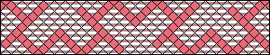 Normal pattern #199654