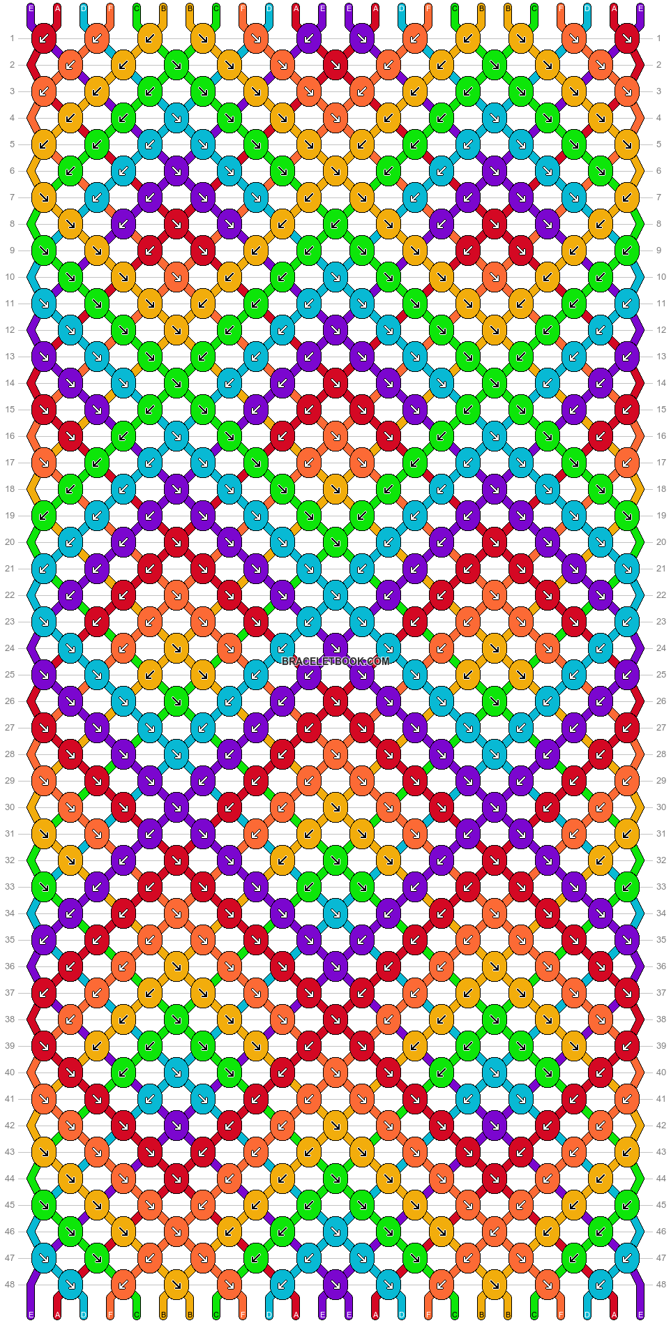 Normal pattern #199655 pattern