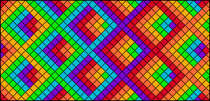 Normal pattern #199655