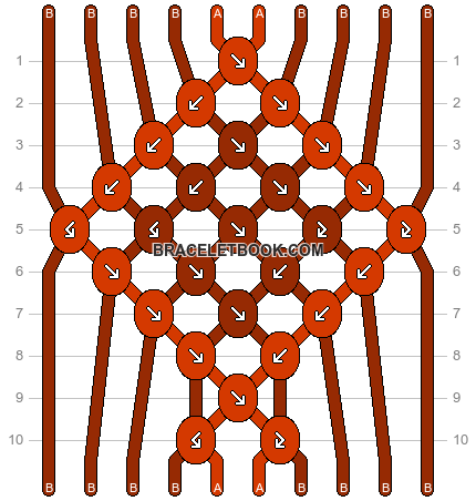 Normal pattern #199656 pattern