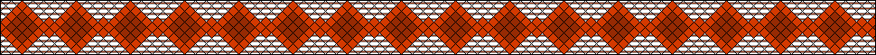 Normal pattern #199656 preview