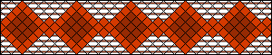 Normal pattern #199656