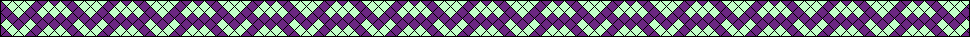 Normal pattern #199657 preview