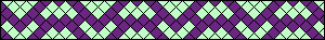 Normal pattern #199657