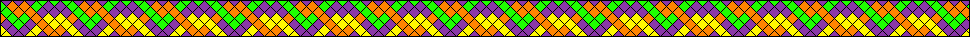 Normal pattern #199658 preview