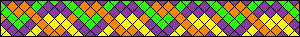Normal pattern #199658