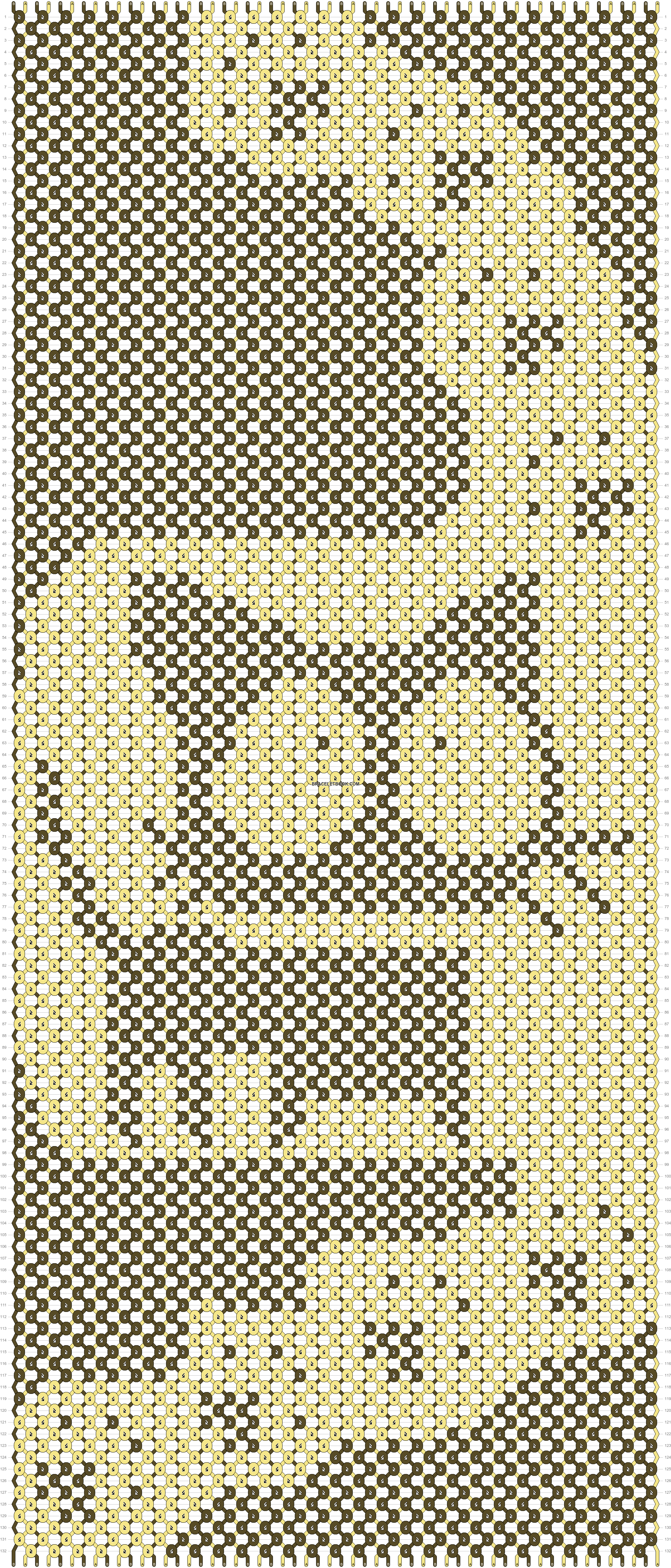 Normal pattern #199659 pattern