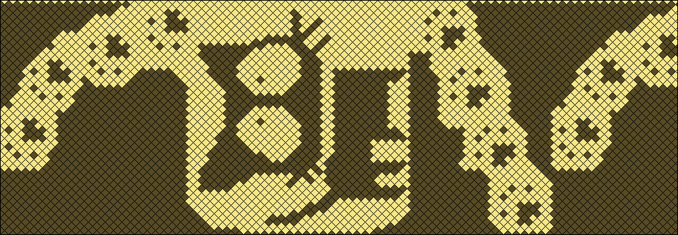 Normal pattern #199659 preview