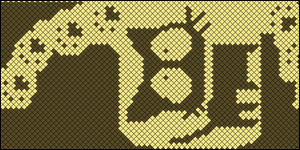 Normal pattern #199659