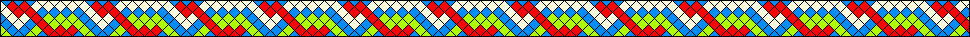 Normal pattern #199660 preview