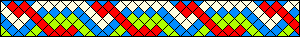 Normal pattern #199660