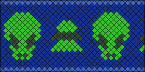 Normal pattern #199664