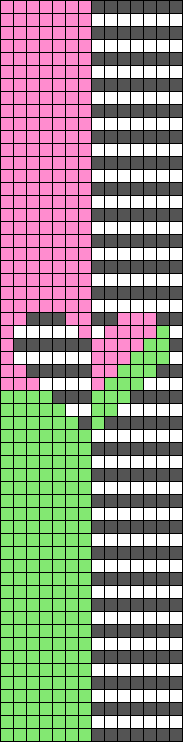 Alpha pattern #199665 preview