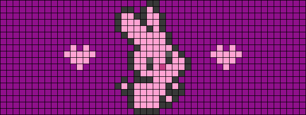Alpha pattern #199666 preview