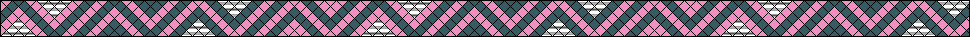 Normal pattern #199667 preview