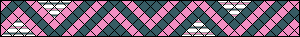 Normal pattern #199667